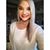 Rhianna Stoecklin's profile image