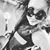 Anita Couey's profile image