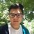 Cesar A Puentes Jr.'s profile image