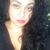Jessika J Sandoval Prater's profile image
