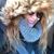 Evelyn Santiago Gonzalez's profile image