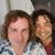 James Armanini's profile image