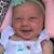 Patty Whisenant's profile image