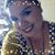 Xethzabel Resendiz's profile image