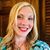 Maralynn Murray Erickson's profile image