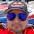 Jose Francisco Lopez Cortes's profile image