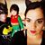 Viviana Padilla's profile image