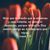 Fabiola Raygoza's profile image
