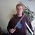 Zechariah Campbell's profile image