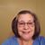 Jo-Ann Napier Esposito's profile image