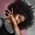 Della Morris's profile image