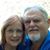 Rae Byington's profile image