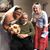 Amanda Schultz Koster's profile image