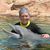 Kendra Guffey's profile image
