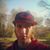 Doah Hathaway's profile image