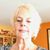Ruth Vanden Bosch's profile image