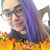 Nicole Antaya's profile image