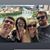 Cindy Boyd's profile image