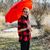 Kaylee Sadeghpour-Hess's profile image