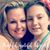 Ashley Downey Brow's profile image
