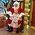 Beth Welch's profile image