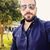Christos Michalopoulos's profile image