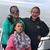Michelle Nanoski Kaulback's profile image