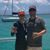 Rob Rehkopf's profile image