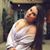 Nicole Stracuzzi's profile image