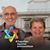 Tina Nannarone's profile image