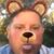Larry Kuykendall's profile image