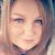Katie Bys's profile image