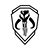 Wolfgang Hall review for Carr Nissan
