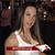 Andrea Carolyn's profile image