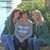Colette Weatherstone's profile image