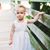 Laci Sevlie's profile image