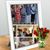 Rose Marie Strauss's profile image