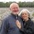 Gail Mike Threadgill's profile image