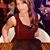Crisel Perez Gendron's profile image