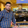 Rupesh K.'s profile image