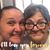 Kendra DeLaney's profile image