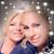 Jen Williams Campbell's profile image