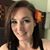 Natalie McVay's profile image