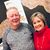 Carolyn Scott Chaney's profile image