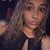 Bianca Trimbitas's profile image