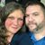 Laura Vander Plasse Metcalf's profile image