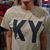 Kenton Wamsley's profile image