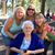 Jolene Phillips Muckley's profile image
