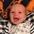 Nan Weekley Konze's profile image