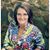 Melissa Holcomb's profile image